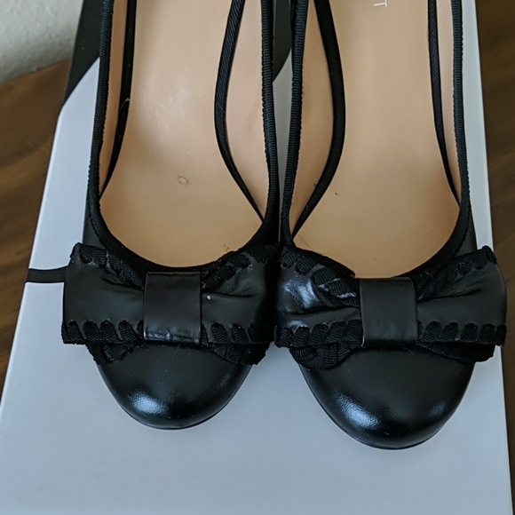 Nine West - NWALICE - Picture 5 of 7